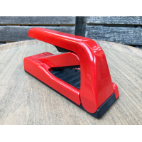 Pino Spagnolo Biesse notenkraker